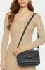 Guess Eco Brenton Flap Szary Podgląd zdjęcia produktu 4