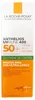 La Roche-Posay Anthelios Żel-Krem SPF50 50ml Náhľad obrázku produktu 16