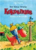 Der kleine Drache Kokosnuss kommt in die Schule Voir les images du produit 2