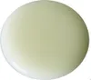 Palmolive Douchegel - Olive 500 ml Produktbild-Vorschau 8