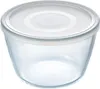 Pyrex Cook & Freeze, transparentní, 1,1 litru Náhled obrázku produktu 3