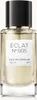 ÉCLAT 005 Damenduft 55 ml EdP - Langanhaltender Produktbild-Vorschau 1