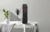 Portable coffee maker  3-in-1 with case HiBREW H4-premium  Náhled obrázku produktu 11