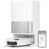 Dreame L10s Ultra Gen 2 Saugroboter mit Produktbild-Vorschau 1