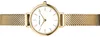 Bering - 11022-334 - Orologio da polso - Donna - Quarzo - Anteprima dell’immagine prodotto 2