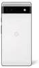 Google Pixel 6a , 15,5 cm (6.1"), 1080 x 2400 Pixel, 6 GB, Produktbild-Vorschau 7