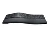 Logitech ERGO K860 - Clavier - sans fil - 2.4 GHz, Voir les images du produit 18