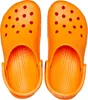 CROCS Classic Clog orange 39-40 Produktbild-Vorschau 6