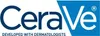 CeraVe Blemish Control Gel 40ml Produktbild-Vorschau 5