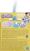 Furby Furblets Dah-Tee, Animovaná postavička, 6 rok/roky, Náhled obrázku produktu 4