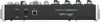 Behringer XENYX 1202SFX Podgląd zdjęcia produktu 2