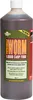 Dynamite Baits Liquid Worm 1 L Liquid Additiv Produktbild-Vorschau 3