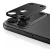 Für Apple iPhone 17 Pro Max Kalebol Premium Metall Kamera Produktbild-Vorschau 1