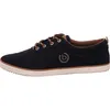 Bugatti Schuhe Alfa, 3215020469004100, Größe: 48 Produktbild-Vorschau 7