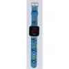 Accutime-Uhr Stitch LED Ananas | 2 Stk Produktbild-Vorschau 11
