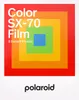POLAROID Farbfilm für SX-70, weißer Rahmen Produktbild-Vorschau 11