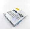 Gillette Rasierklingen - SkinGuard Sensitive - 11St. Produktbild-Vorschau 4