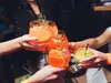 Cocktail-Set "After Works Drinks" 9-teilig Produktbild-Vorschau 23