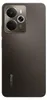 14 5G 256GB (Storm Titanium, Android, 8 GB) Produktbild-Vorschau 5
