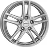 DEZENT Dezent TZ Produktbild-Vorschau 1