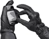 Held Touch Motorrad Handschuhe, schwarz, 8 Produktbild-Vorschau 2