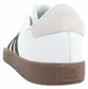 Schoenen Adidas Vl Court 3.0 ID8797 Productafbeelding-voorbeeld 32
