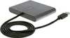 StarTech.com USB 3.0 auf 4x HDMI Adapter Produktbild-Vorschau 3