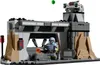 LEGO® Star Wars™ 75386 Souboj Paz Vizsla™ a Moff Gideon™ Náhled obrázku produktu 15