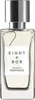 Eight & Bob Eau de Parfum Champs de Provence Eau de Parfum Anteprima dell’immagine prodotto 4