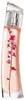 KENZO Flower Ikebana, para mujer, 40 ml, botella no Vista previa de la imagen del producto 16