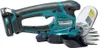Makita Akku-Gras-/Strauchschere UM600DSMEX, 12 V, incl. 2x Produktbild-Vorschau 15