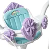 Huffy Disney Frozen 16-Zoll Kinderfahrrad Produktbild-Vorschau 8