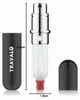 Travalo Classic HD Schwarz Parfümzerstäuber Produktbild-Vorschau 3