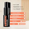 IMPERIO Haarpuder mit matt Effekt für Frauen & Männer | Produktbild-Vorschau 6