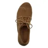 Josef Seibel 59692-796 Fergey 20 Damen Schuhe Halbschuhe Produktbild-Vorschau 62
