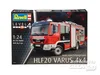 Revell 4009803074528 Produktbild-Vorschau 6