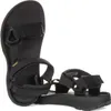 Teva Outdoor Sandalen für Herren Produktbild-Vorschau 24