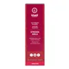 Olio per capelli - Amla forte 50ml Anteprima dell’immagine prodotto 4