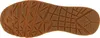 Skechers Schuhe Uno Hideaway, 232152WHT Produktbild-Vorschau 11