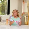 Barbie Bubble Sparkle Meerjungfrau-Puppe mit Produktbild-Vorschau 2