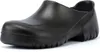 Birkenstock Alpro Schuhe schwarz Gr. 42 Produktbild-Vorschau 17