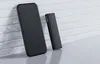 Adapter Orico do dysków twardych SDD M.2, NVME, USB-C 3.1 Podgląd zdjęcia produktu 4