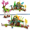 LEGO 71459 DREAMZzz Stall der Traumwesen, Produktbild-Vorschau 13