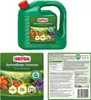 Substral Universaldünger 4.0 l Produktbild-Vorschau 2