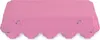 Funny 10er Eierschachteln | 154 Stück| pink | unbedruckte Produktbild-Vorschau 1