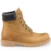 Panama Jack Stiefelette EUR 39 Produktbild-Vorschau 10
