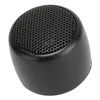 Mini haut-parleur Bluetooth,Mini haut-parleur Bluetooth Voir les images du produit 7