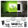 Paulmann MaxLED 250, kit base per striscia LED TV Comfort, Anteprima dell’immagine prodotto 2
