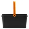 Fiskars Box Na Nářadí 1071305 Náhled obrázku produktu 15