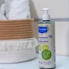 Mustela BIO Eau micellaire 400 ml Voir les images du produit 15